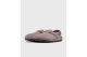 Birkenstock Tokio II Suede Leather (1028216) lila 2