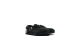 Birkenstock Tokio Shearling Regular Fit (1028358) schwarz 2