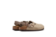 Birkenstock Tokio (1028323) braun 4