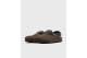 Birkenstock Tokio (1030616) braun 2