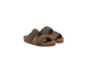 Birkenstock Uji (1029200) braun 6