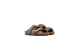 Birkenstock Uji (1029200) braun 2