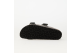 Birkenstock Uji Nubuk Leather Stone Coin (1029302) grau 2