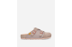 Birkenstock x Union Bimshire EXQ LA (1029699) grau 5