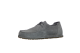 Birkenstock Utti Lace (1030035) grau 2