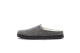Birkenstock Amsterdam (1032474) schwarz 1