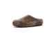 Birkenstock W Amsterdam (1032547) braun 2