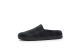 Birkenstock Amsterdam Dip (1032581) verde 2