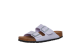 Birkenstock Anmelden / Registrieren (1025502) lila 2