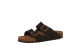 Birkenstock W Arizona (1027083) braun 2