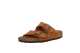 Birkenstock Arizona (1027162) braun 2