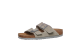 Birkenstock Arizona (1027687) grau 2