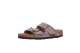 Birkenstock Arizona LEVE (1028345) lila 2