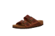 Birkenstock Arizona (1028401) braun 2