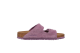 Birkenstock Arizona (1030636) lila 3