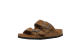 Birkenstock Arizona (1030865) braun 2