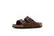 Birkenstock Arizona Carafe Tonal (1031640) negro 2
