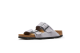 Birkenstock Arizona (1032748) gris 2
