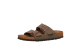 Birkenstock Arizona (151183) braun 2