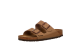 Birkenstock Arizona (552813) braun 2