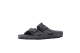 Birkenstock W Arizona BS (1018402) schwarz 2
