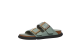 Birkenstock W Arizona Droplet Buckle (1029367) grün 2