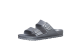 Birkenstock Arizona EVA (1003491) grau 2