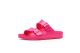 Birkenstock Arizona EVA (1015471) rosa 2