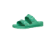 Birkenstock Arizona EVA (1019120) grün 6