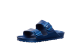 Birkenstock Arizona Eva (1019142) blau 2