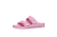 Birkenstock Arizona EVA (1027355) pink 6