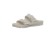 Birkenstock Arizona EVA (1027384) weiss 2