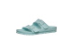 Birkenstock Arizona EVA (1027404) grün 6