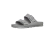 Birkenstock Arizona EVA (1027592) grau 6
