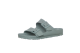 Birkenstock Arizona EVA (1029653) grau 6