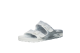 Birkenstock Arizona EVA (1029660) bunt 6