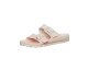 Birkenstock Arizona EVA (1029690) pink 6