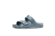 Birkenstock W Arizona EVA (1031331) blauw 2