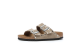 Birkenstock Arizona Rivet (1029390) beige 2