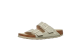 Birkenstock W Arizona Rivet Logo (1029152) beige 2
