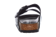 Birkenstock W Arizona Rivet Logo (1029175) schwarz 6
