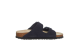 Birkenstock Pantolette Arizona (1020716) blau 3