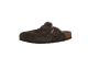 Birkenstock Boston (1020529) braun 2