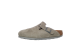 Birkenstock Boston (1027751) grau 2