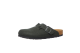 Birkenstock W Boston (1030693) grün 2