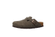 Birkenstock Boston (160583) braun 2