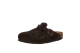 Birkenstock Boston (660463) braun 2