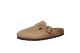 Birkenstock Boston (960813) braun 2