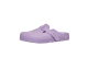 Birkenstock Boston EVA (1028157) lila 2