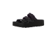 Birkenstock Florida III EVA PAP Flex Platform (1029738) schwarz 2